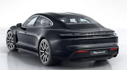 porsche_1
