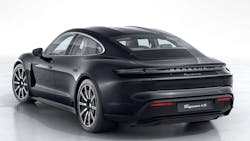 695c23ba3a0d0ebcd368d513 Porsche 1 695c23ba3a0d0ebcd368d513 Porsche 1