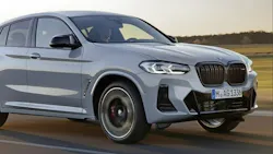 695c2ab57120e21f77eca4c2 Bmw 1 695c2ab57120e21f77eca4c2 Bmw 1