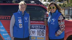 rebelle_rally1sam_and_lauren rebelle_rally1sam_and_lauren