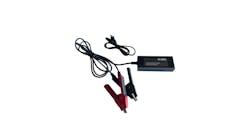 aspire_photos_8 aspire_photos_8