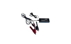 695d3da5ab7873c7129bb649 Aspire Photos 8 695d3da5ab7873c7129bb649 Aspire Photos 8