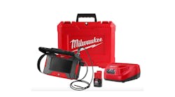 aspire_photos_10 aspire_photos_10