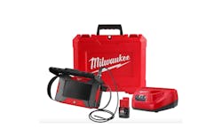 695d5209e2964221ab4fc927 Aspire Photos 10 695d5209e2964221ab4fc927 Aspire Photos 10