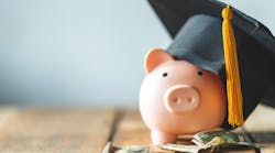 aspire_photos_11 aspire_photos_11