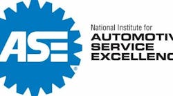 ase_logo_2 ase_logo_2