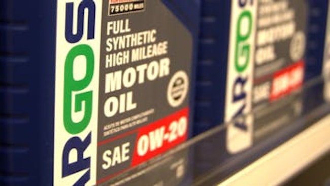 695d6f5efa7f558244489420 Argos Photo 1