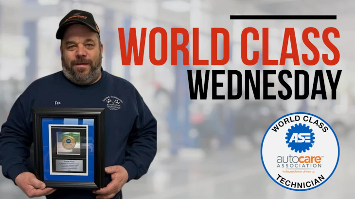 695d82909b2e9d2cd4016e1f Boyett