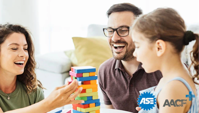 695e68859b2e9d2cd401e187 Aacf Mentals