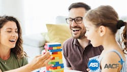 695e68859b2e9d2cd401e187 Aacf Mentals 695e68859b2e9d2cd401e187 Aacf Mentals