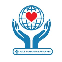 695e8c42c4965848fd360ed1 Aacf Humanitarian Award 1 695e8c42c4965848fd360ed1 Aacf Humanitarian Award 1