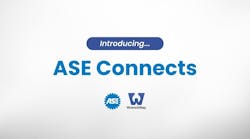 ase_connects__blog_webinar ase_connects__blog_webinar