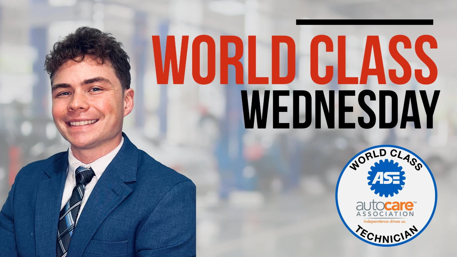 695eabedc4965848fd3630ae Boyett 2