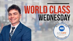 695eabedc4965848fd3630ae Boyett 2 695eabedc4965848fd3630ae Boyett 2