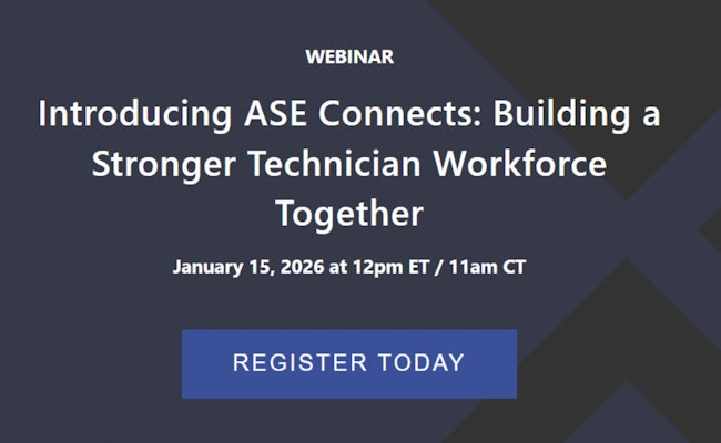 695ec6c5105ce3f2a2011885 Aspire Photos 12