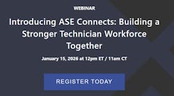 aspire_photos_12 aspire_photos_12