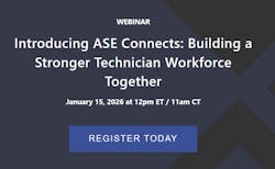 695ec6c5105ce3f2a2011885 Aspire Photos 12 695ec6c5105ce3f2a2011885 Aspire Photos 12