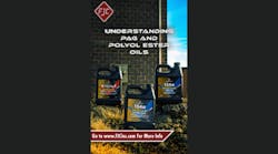 aspire_photos_13 aspire_photos_13