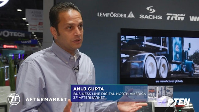 695faaeafcce0662a00305d6 20839459498d0814516269683e6f05aa8e9e2417b41a074da5