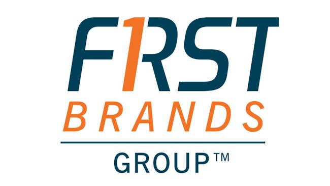 695fb1c06c12015ff68a5b0e Dayco