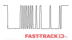 lin_voltage_differential