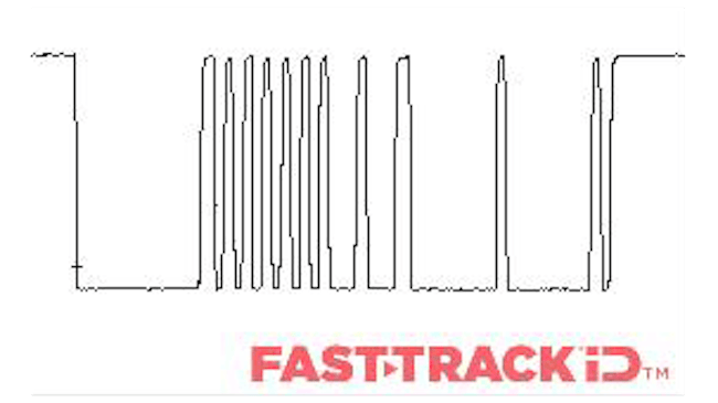 6960038f2127174957b54ef7 Lin Voltage Differential