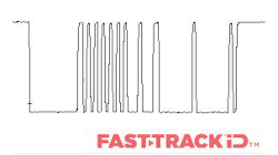 6960038f2127174957b54ef7 Lin Voltage Differential 6960038f2127174957b54ef7 Lin Voltage Differential