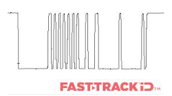 lin_voltage_differential lin_voltage_differential