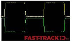 can_knowngood_waveform can_knowngood_waveform