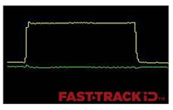 can_low_signal_wire_in_an_open_circuit_state can_low_signal_wire_in_an_open_circuit_state