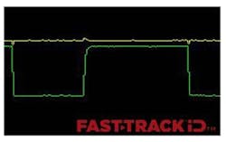 can_high_signal_wire_in_an_open_circuit_state can_high_signal_wire_in_an_open_circuit_state