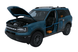 ford_bronco_systems ford_bronco_systems