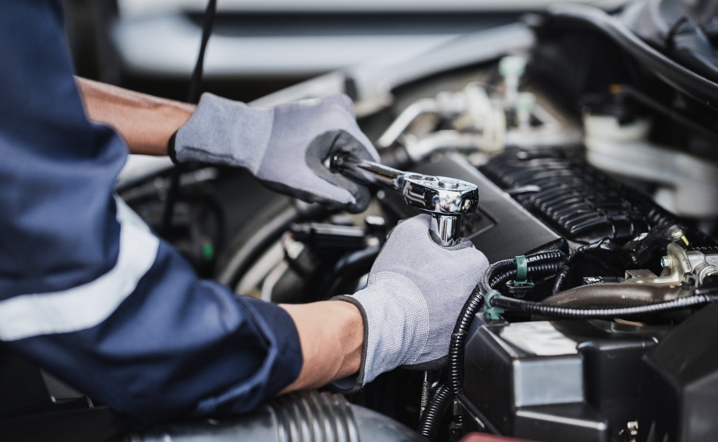 696018e028a80e31caf228d9 Aspire Photos 14