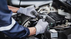 aspire_photos_14 aspire_photos_14