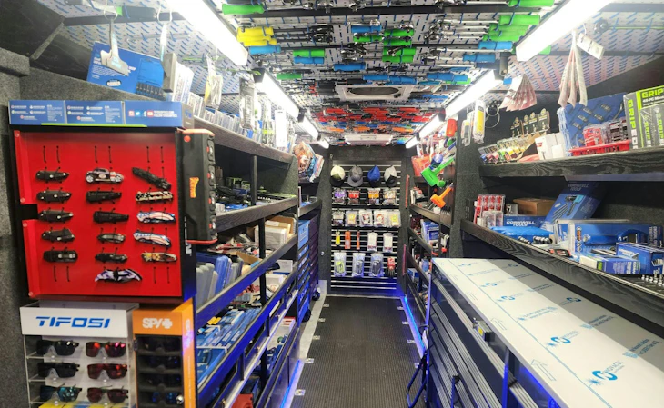 69601a31e3bf905e8cb97449 Aspire Photos 15