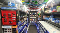 aspire_photos_15 aspire_photos_15