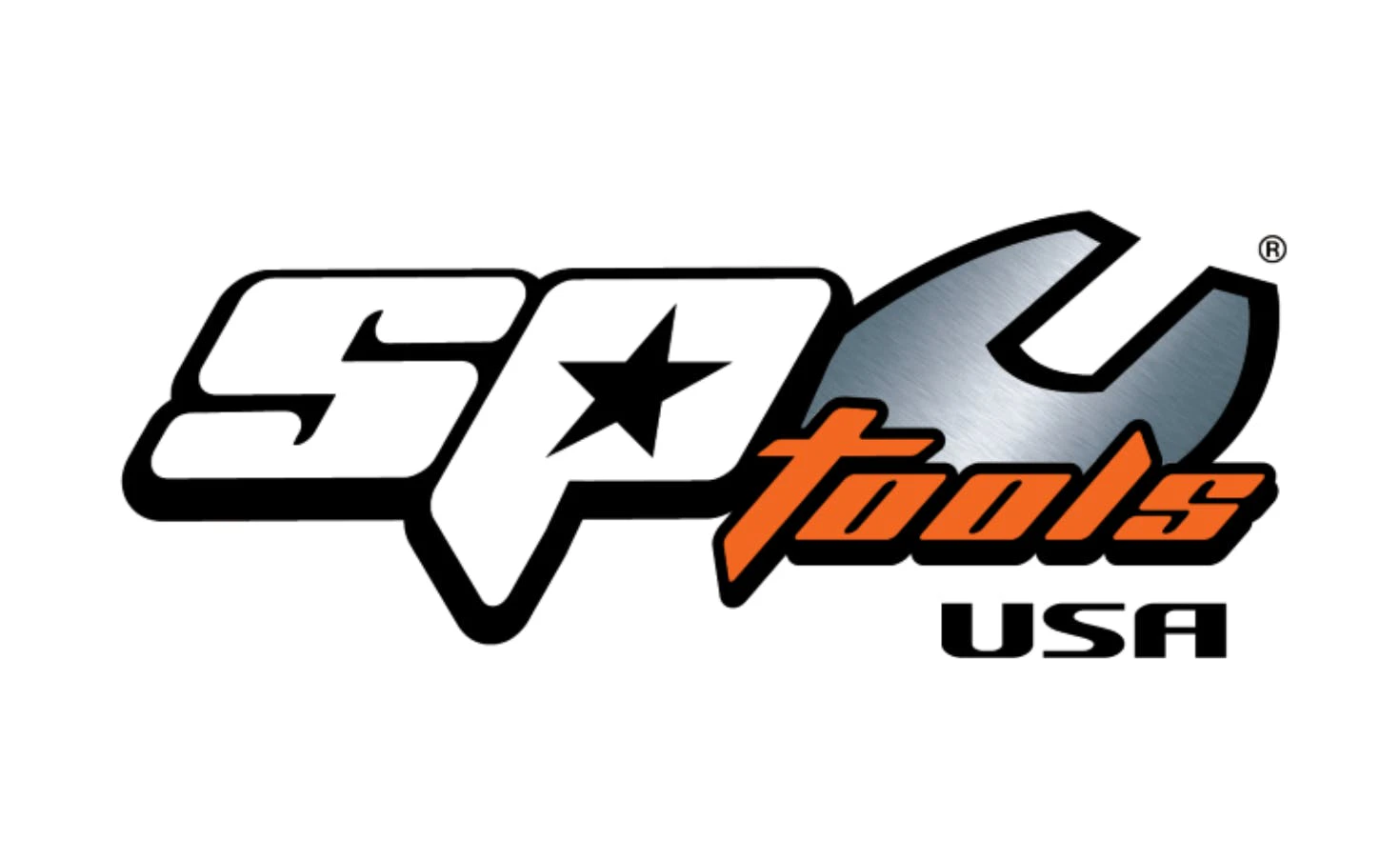 6960284de3bf905e8cb9800c Aspire Photos 16