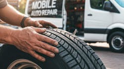 motor_age_0226 motor_age_0226