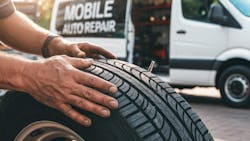 69602a21105ce3f2a201fa77 Motor Age 0226 69602a21105ce3f2a201fa77 Motor Age 0226