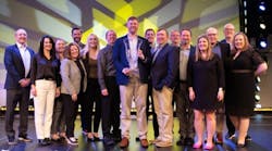 untitled_2 untitled_2