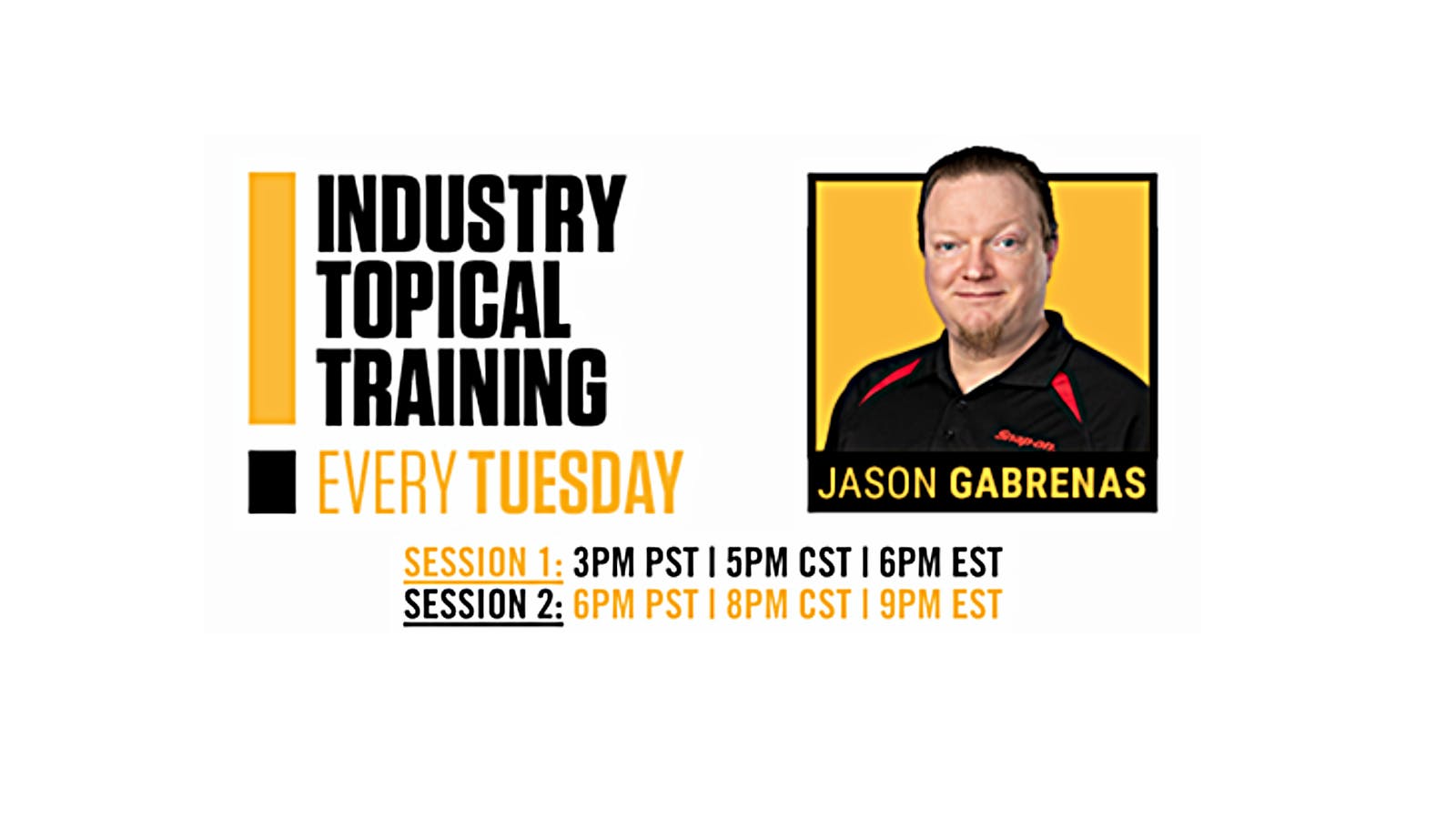 696537cabdd6f19f9c3bb985 Untitled 5