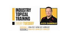 untitled_5 untitled_5