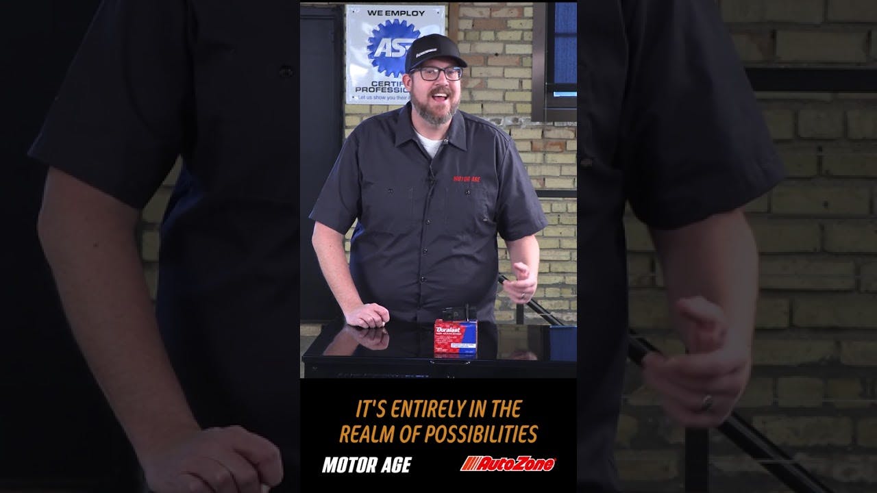 Using Engine Data to Separate True Airflow Problems from Sensor Errors