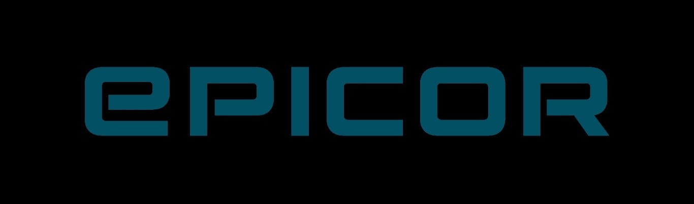 epicor_logo_teal_rgb_rw