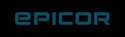 epicor_logo_teal_rgb_rw epicor_logo_teal_rgb_rw
