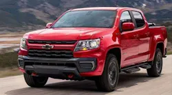 chevy112_1