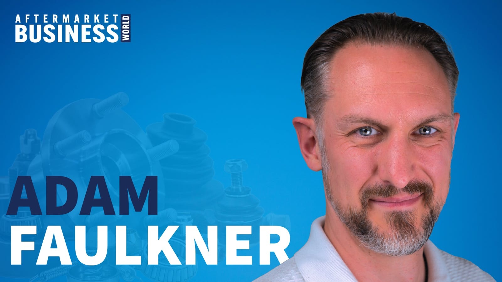 69664fd4e6931143f5903406 Ambw Columnists3adam Faulkner