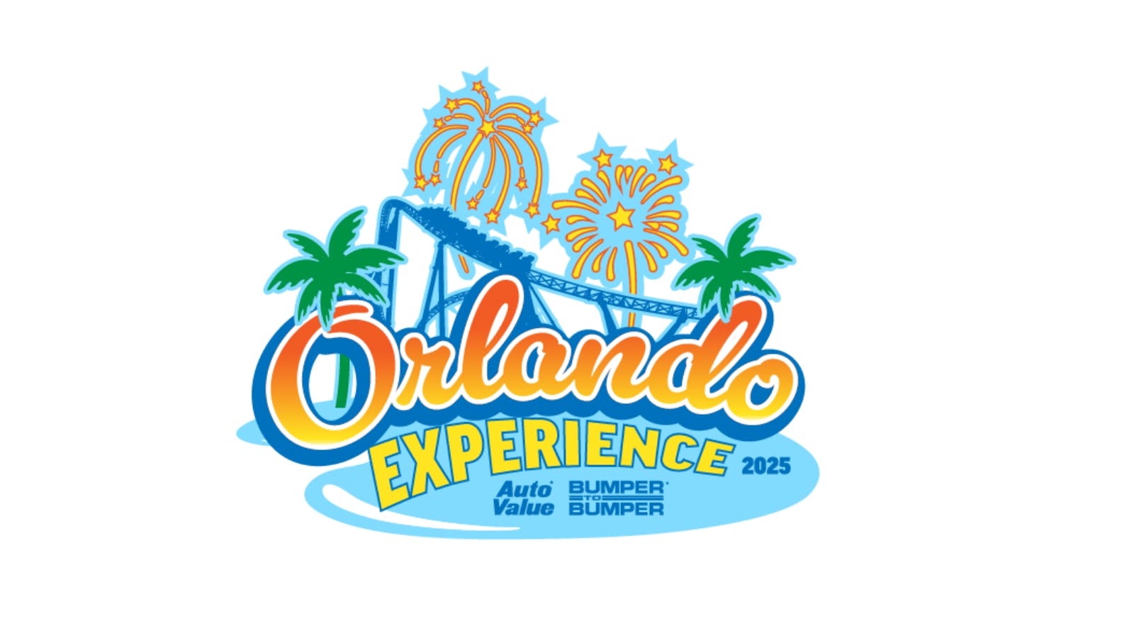 696666ace6931143f5904c64 Untitled 4