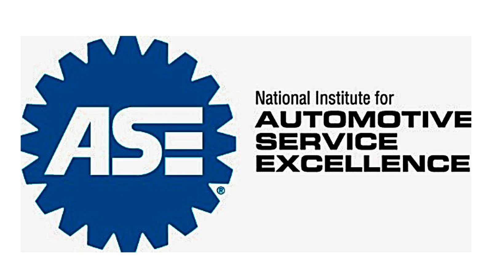 69668304bdd6f19f9c3ca8d7 Untitled 6