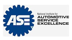 untitled_6 untitled_6